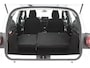 Dacia Sandero TCe 90 GPF Comfort | Pack Assist |