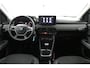 Dacia Sandero TCe 90 GPF Comfort | Pack Assist |