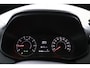 Dacia Sandero TCe 90 GPF Comfort | Pack Assist |