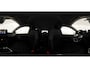 Dacia Sandero TCe 90 GPF Comfort | Pack Assist |
