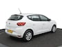 Dacia Sandero TCe 90 GPF Comfort | Pack Assist |