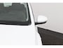 Dacia Sandero TCe 90 GPF Comfort | Pack Assist |