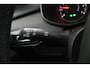 Dacia Sandero TCe 90 GPF Comfort | Pack Assist |