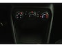 Dacia Sandero TCe 90 GPF Comfort | Pack Assist |