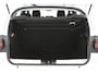 Dacia Sandero TCe 90 GPF Comfort | Pack Assist |