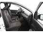 Dacia Sandero TCe 90 GPF Comfort | Pack Assist |