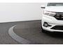 Dacia Sandero TCe 90 GPF Comfort | Pack Assist |