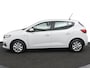 Dacia Sandero TCe 90 GPF Comfort | Pack Assist |