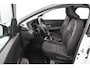 Dacia Sandero TCe 90 GPF Comfort | Pack Assist |