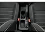 Dacia Sandero TCe 90 GPF Comfort | Pack Assist |