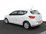 Dacia Sandero TCe 90 GPF Comfort | Pack Assist |
