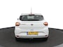 Dacia Sandero TCe 90 GPF Comfort | Pack Assist |