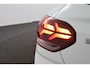 Dacia Sandero TCe 90 GPF Comfort | Pack Assist |