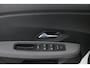 Dacia Sandero TCe 90 GPF Comfort | Pack Assist |
