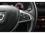 Dacia Sandero TCe 90 GPF Comfort | Pack Assist |