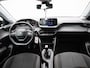 Peugeot 208 1.2 PureTech Active Pack | Apple Carplay | Parkeersensoren | Airconditioning | DAB+ |