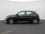 Peugeot 208 1.2 PureTech Active Pack | Apple Carplay | Parkeersensoren | Airconditioning | DAB+ |