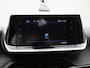 Peugeot 208 1.2 PureTech Active Pack | Apple Carplay | Parkeersensoren | Airconditioning | DAB+ |