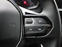 Peugeot 208 1.2 PureTech Active Pack | Apple Carplay | Parkeersensoren | Airconditioning | DAB+ |