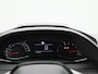 Peugeot 208 1.2 PureTech Active Pack | Apple Carplay | Parkeersensoren | Airconditioning | DAB+ |
