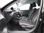 Peugeot 208 1.2 PureTech Active Pack | Apple Carplay | Parkeersensoren | Airconditioning | DAB+ |