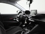 Peugeot 208 1.2 PureTech Active Pack | Apple Carplay | Parkeersensoren | Airconditioning | DAB+ |