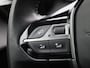 Peugeot 208 1.2 PureTech Active Pack | Apple Carplay | Parkeersensoren | Airconditioning | DAB+ |