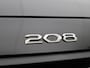 Peugeot 208 1.2 PureTech Active Pack | Apple Carplay | Parkeersensoren | Airconditioning | DAB+ |