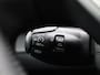 Peugeot 208 1.2 PureTech Active Pack | Apple Carplay | Parkeersensoren | Airconditioning | DAB+ |