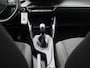 Peugeot 208 1.2 PureTech Active Pack | Apple Carplay | Parkeersensoren | Airconditioning | DAB+ |