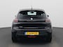 Peugeot 208 1.2 PureTech Active Pack | Apple Carplay | Parkeersensoren | Airconditioning | DAB+ |