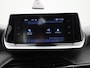 Peugeot 208 1.2 PureTech Active Pack | Apple Carplay | Parkeersensoren | Airconditioning | DAB+ |