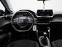 Peugeot 208 1.2 PureTech Active Pack | Apple Carplay | Parkeersensoren | Airconditioning | DAB+ |