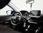 Peugeot 208 1.2 PureTech Active Pack | Apple Carplay | Parkeersensoren | Airconditioning | DAB+ |
