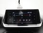 Peugeot 208 1.2 PureTech Active Pack | Apple Carplay | Parkeersensoren | Airconditioning | DAB+ |