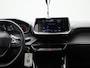 Peugeot 208 1.2 PureTech Active Pack | Apple Carplay | Parkeersensoren | Airconditioning | DAB+ |