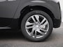 Peugeot 208 1.2 PureTech Active Pack | Apple Carplay | Parkeersensoren | Airconditioning | DAB+ |