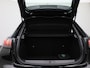 Peugeot 208 1.2 PureTech Active Pack | Apple Carplay | Parkeersensoren | Airconditioning | DAB+ |