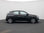 Peugeot 208 1.2 PureTech Active Pack | Apple Carplay | Parkeersensoren | Airconditioning | DAB+ |