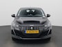 Peugeot 208 1.2 PureTech Active Pack | Apple Carplay | Parkeersensoren | Airconditioning | DAB+ |