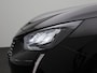 Peugeot 208 1.2 PureTech Active Pack | Apple Carplay | Parkeersensoren | Airconditioning | DAB+ |
