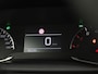 Peugeot 208 1.2 PureTech Active Pack | Apple Carplay | Parkeersensoren | Airconditioning | DAB+ |