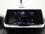 Peugeot 208 1.2 PureTech Active Pack | Apple Carplay | Parkeersensoren | Airconditioning | DAB+ |