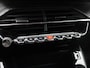 Peugeot 208 1.2 PureTech Active Pack | Apple Carplay | Parkeersensoren | Airconditioning | DAB+ |
