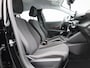 Peugeot 208 1.2 PureTech Active Pack | Apple Carplay | Parkeersensoren | Airconditioning | DAB+ |