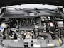 Peugeot 208 1.2 PureTech Active Pack | Apple Carplay | Parkeersensoren | Airconditioning | DAB+ |