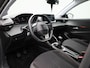 Peugeot 208 1.2 PureTech Active Pack | Apple Carplay | Parkeersensoren | Airconditioning | DAB+ |