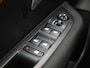 Peugeot 208 1.2 PureTech Active Pack | Apple Carplay | Parkeersensoren | Airconditioning | DAB+ |