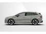 Skoda Enyaq 85X RS / Business Upgrade pakket - Advanced / Panoramadak / 21" lichtmetalen velgen Vision / €2000 inruilpremie