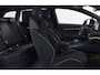 Skoda Enyaq 85X RS / Business Upgrade pakket - Advanced / Panoramadak / 21" lichtmetalen velgen Vision / €2000 inruilpremie